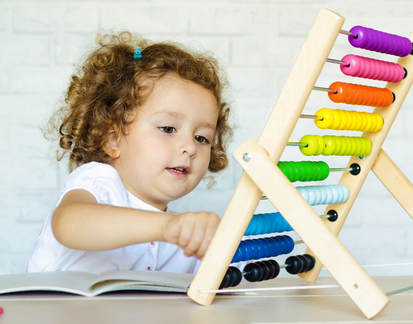 Maternelle